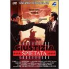 Giustizia spietata