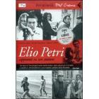 Elio Petri, appunti su un autore
