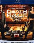 Death Race (Blu-ray)