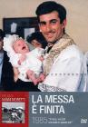 La messa � finita
