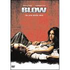 Blow