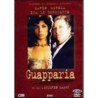 Guapparia