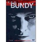 Ted Bundy