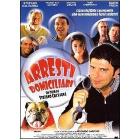 Arresti domiciliari