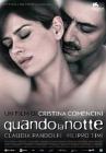 Quando la notte