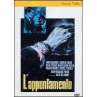L' appuntamento