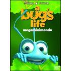 A Bug's Life. Megaminimondo