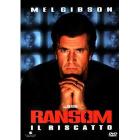 Ransom. Il riscatto