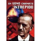 Un uomo chiamato Intrepido
