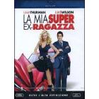 La mia super ex-ragazza (Blu-ray)
