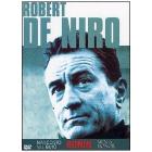 Robert De Niro (Cofanetto 3 dvd)