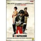 N io e Napoleone