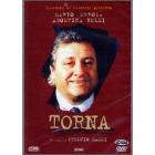 Torna
