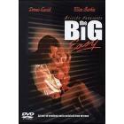 The Big Easy. Brivido seducente