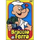 Braccio di ferro