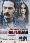 Fine pena mai