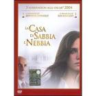 La casa di sabbia e nebbia