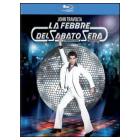 La febbre del sabato sera (Blu-ray)