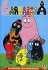 Barbapap�. Vol. 1. La nascita dei Barbapap�