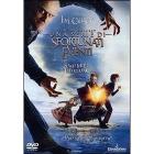 Lemony Snicket. Una serie di sfortunati eventi
