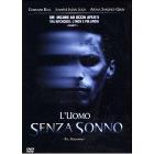 L' uomo senza sonno