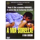 A mia sorella!