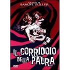 Il corridoio della paura