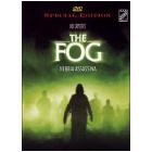 The Fog