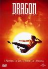 Dragon. La storia di Bruce Lee