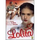 Lolita