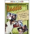 La pi� bella avventura di Lassie