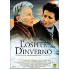 L' ospite d'inverno