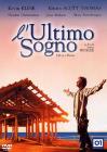 L' ultimo sogno