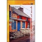 Irlanda. Viaggi ed esperienze nel mondo