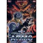 Project Arms. Vol. 01