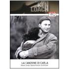 La canzone di Carla