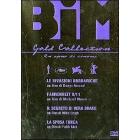 Gold BiM (Cofanetto 4 dvd)