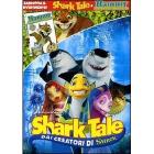 Shark Tale - Hammy (Cofanetto 2 dvd)