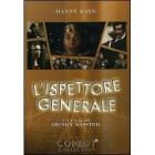 L' ispettore generale