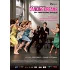 Dancing Dreams. Sui passi di Pina Bausch