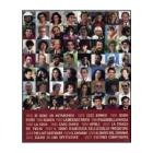 Nanni Moretti. I film (Cofanetto 12 dvd)