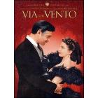 Via col vento (5 Dvd)