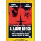 Allarme rosso (Edizione Speciale)