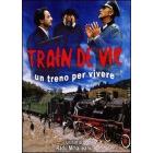 Train de vie. Un treno per vivere