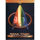 Star Trek. The Motion Picture (2 Dvd)