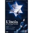 L' isola in via degli uccelli