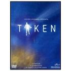 Taken (6 Dvd)