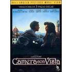 Camera con vista
