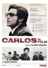 Carlos