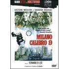 Milano calibro nove (Edizione Speciale 2 dvd)